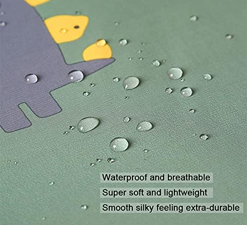 Funny Hotdog Sandwich Ketchup Kitchen Cooking BBQ Chef Apron,Funny Apron for Men, Women - Dad Gifts, Gifts for Men - Birthday, Mothers Day Gifts for Mom, Wife, Husband, Brother, Friends