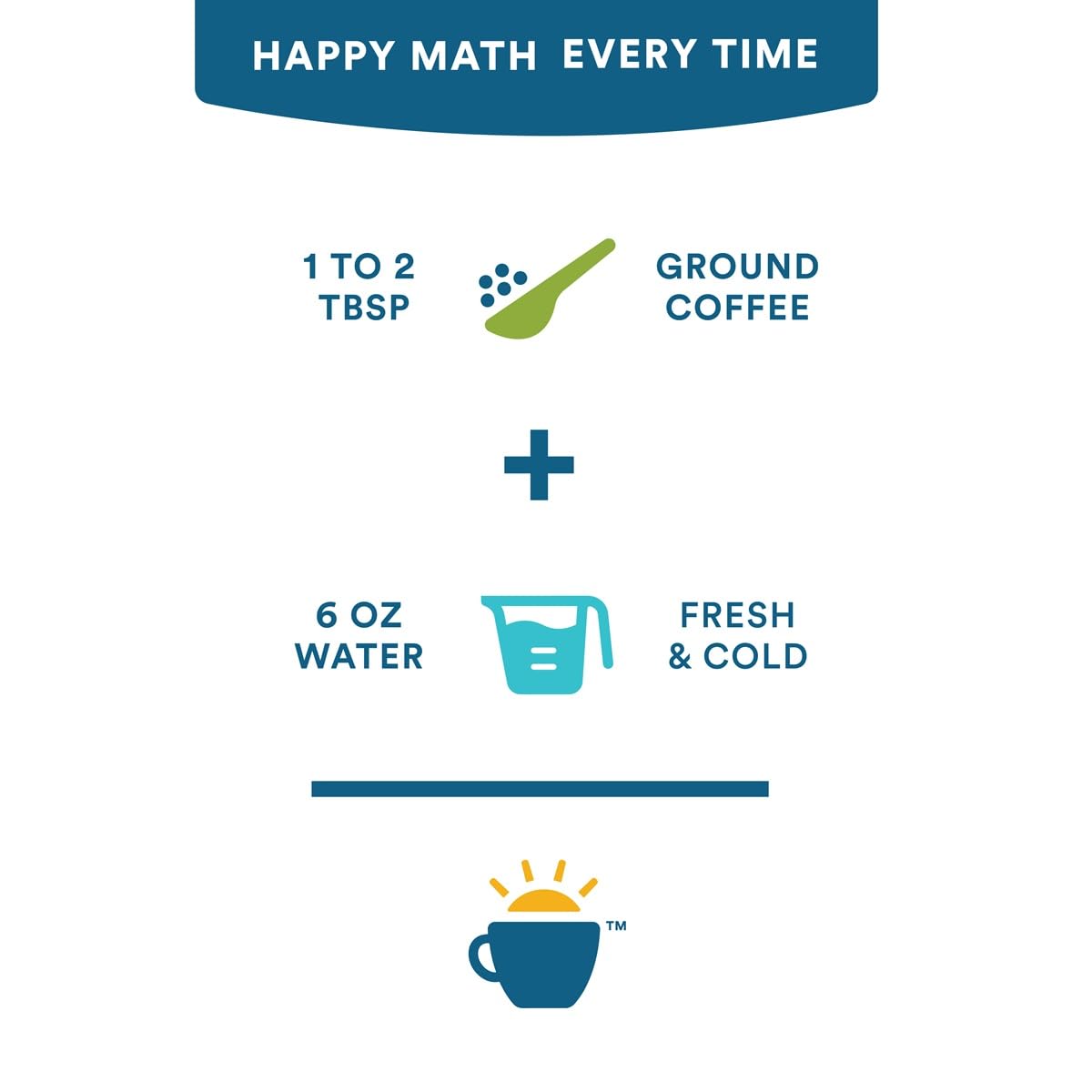 Cameron's Coffee Roasted Ground Coffee Bag, Chocolate Caramel Brownie, 32 Ounce