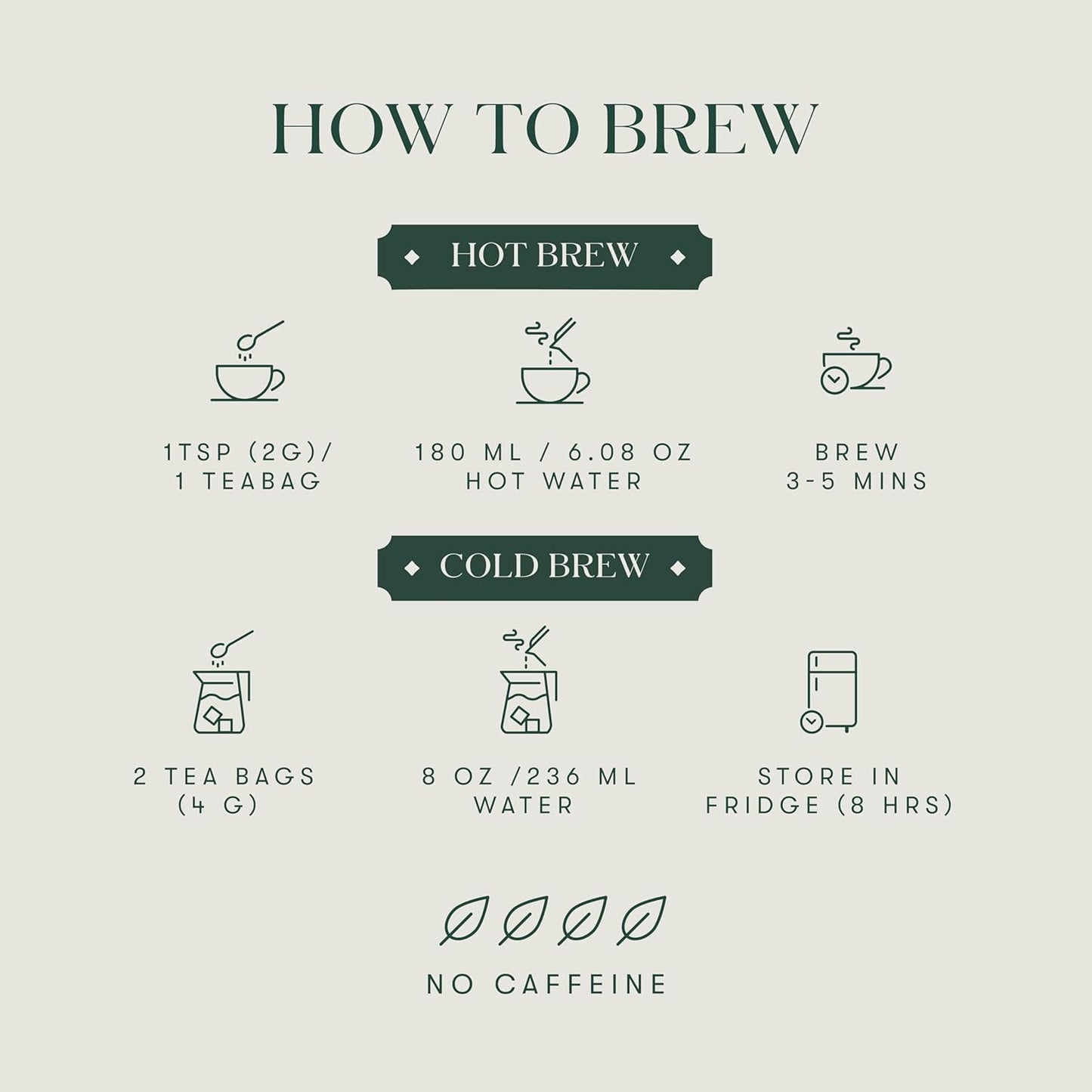 Luxmi Estates Organic Lemon Ginger Tea (50 Tea Bags), Lemon Peel, Ginger, Lemongrass and Licorice for sore throat, aids digestion, help with Nausea, and Uplifts Your Mood