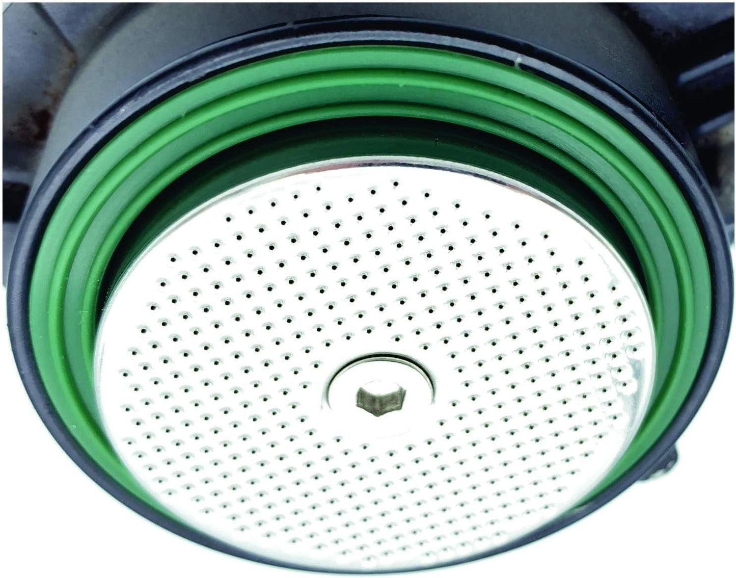 MacMaxe 54mm Silicone Steam Ring Gasket for Breville & Sage Barista Express/Pro/Touch – Group Head Seal for BES870XL, BES878, BES880, BES840, BES810, BES500 – SP0001474, SP0025526, BES860XL/02.6 (3)