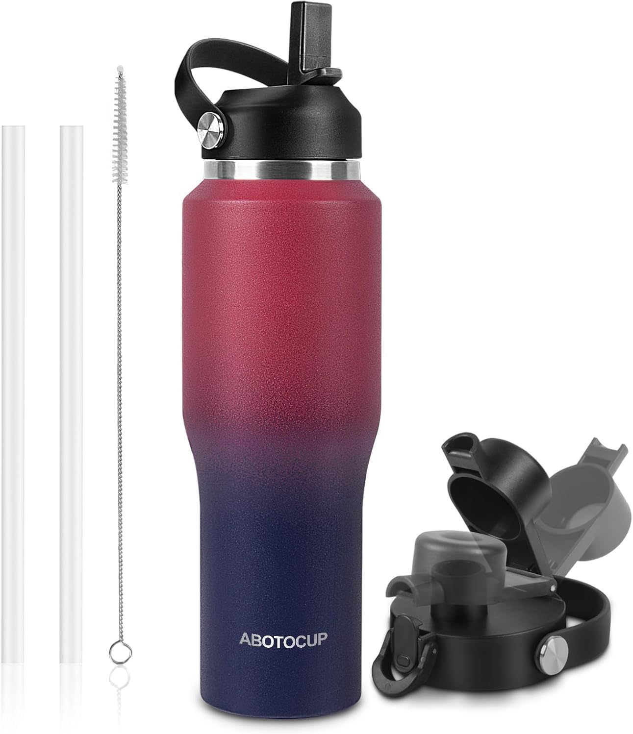 Sports Water Bottles