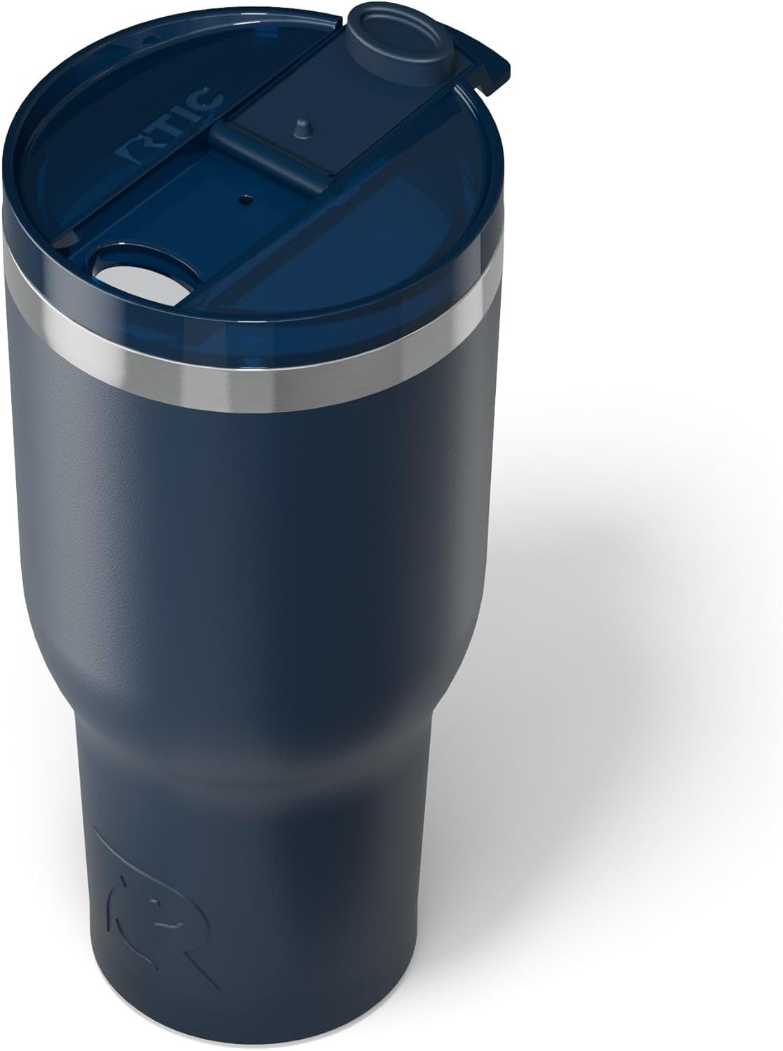 Dining & Entertaining