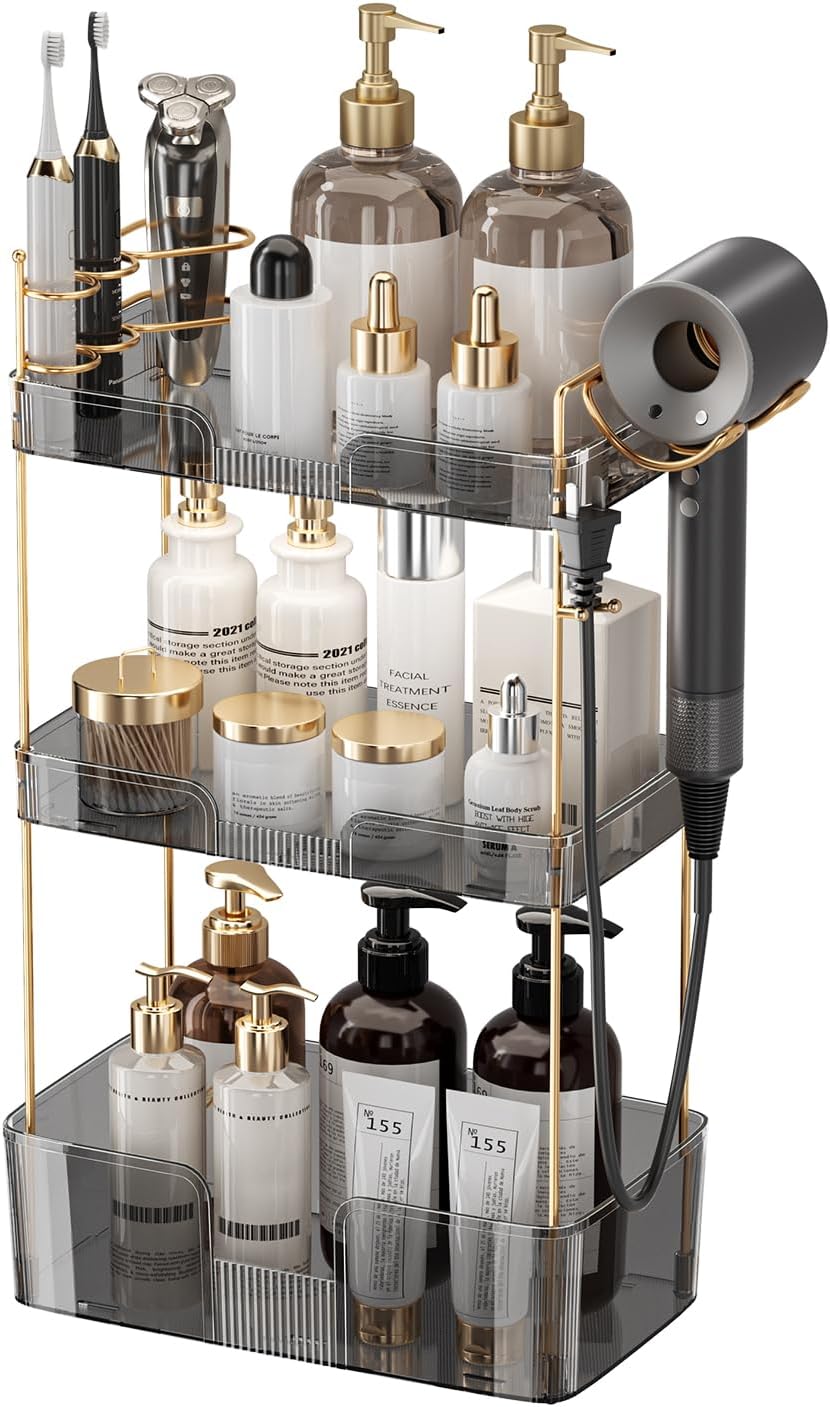 Bathroom Accessories