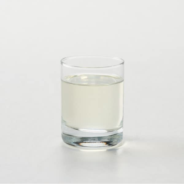 DaVinci Gourmet Classic Habanero Syrup, 25.4 Fluid Ounces (Pack of 4)