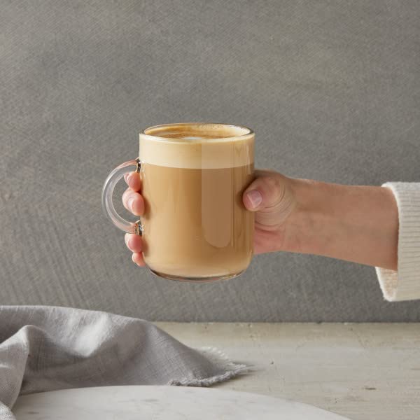 DaVinci Gourmet Classic White Chocolate Syrup, 25.4 Fluid Ounces (Pack of 4)