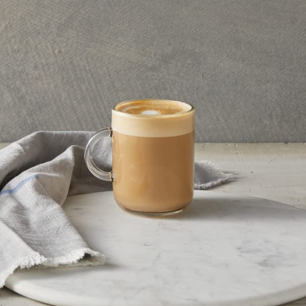 DaVinci Gourmet Classic White Chocolate Syrup, 25.4 Fluid Ounces (Pack of 4)