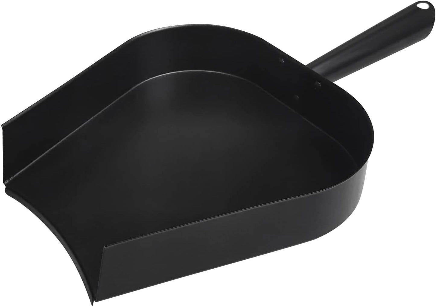 BBQ Ash Removal Pan Big Green Egg Accessories, Stainless Steel Ash Tool for BGE Primo and Other Charcoal Kamado Stove
