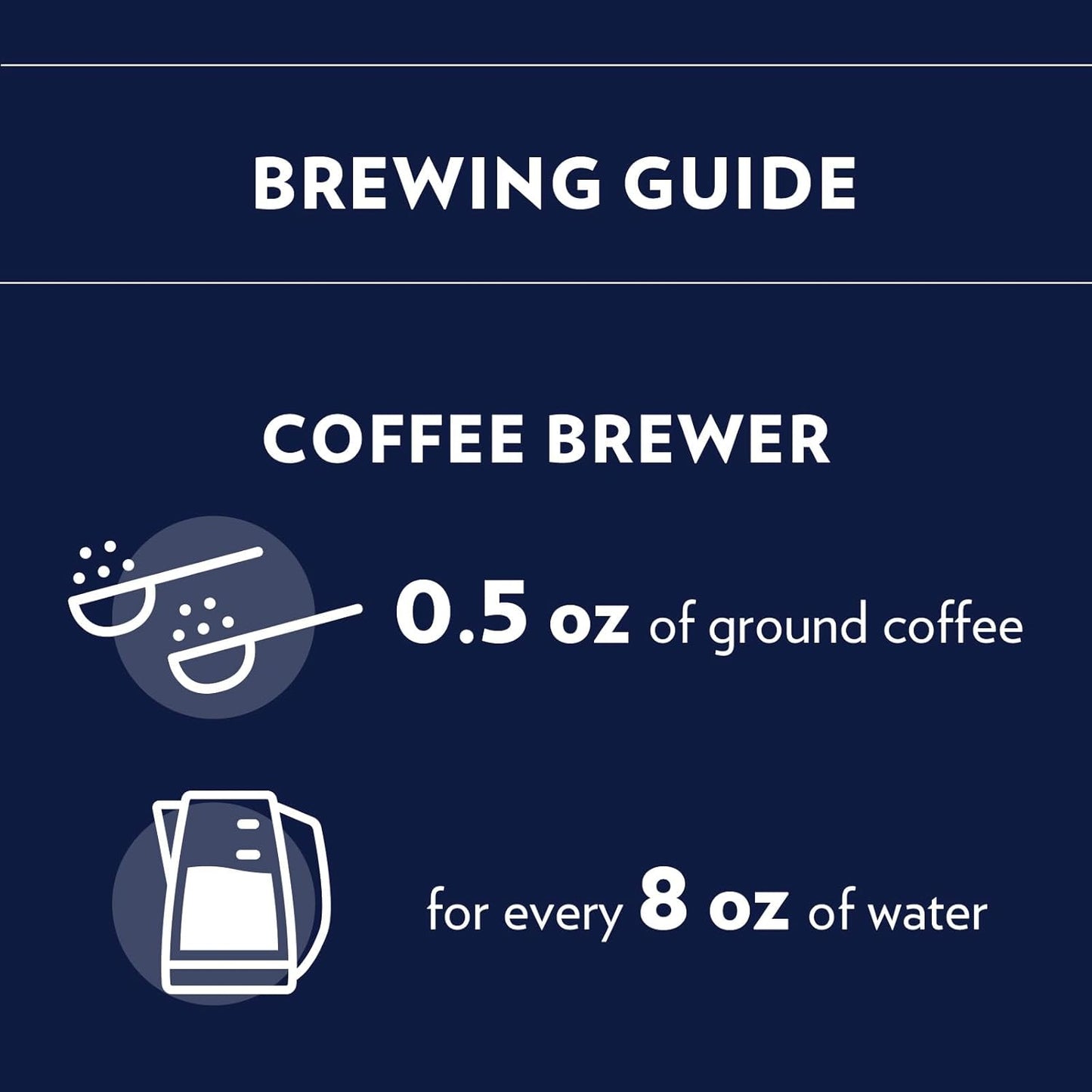 Lavazza Gran Riserva Filtro Whole Bean Coffee Dark Roast 2.2LB Bag, 100% Natural Arabica, Authentic Italian, Cocoa and Caramel aromatic notes