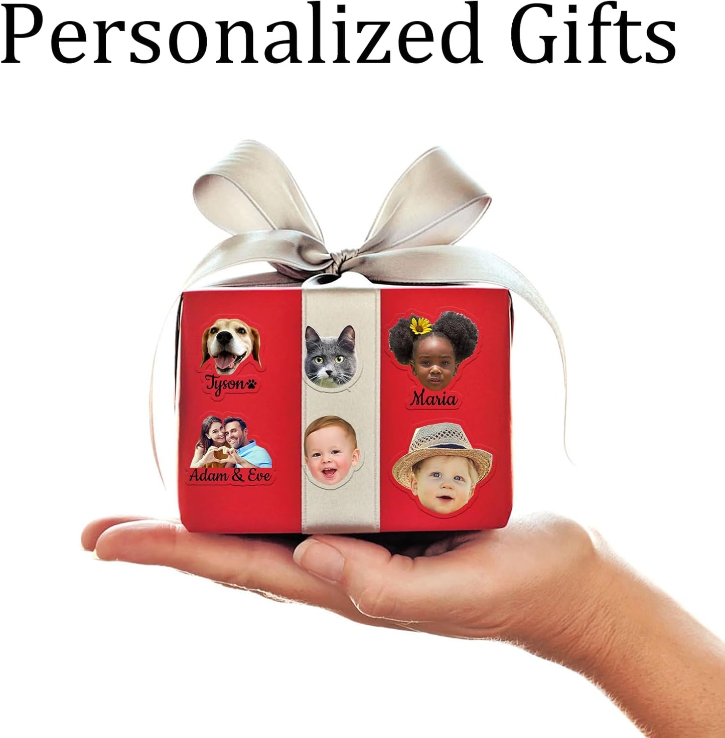 Personalized Stanley Straw Cover, Custom Silicone Straw Topper for Stanley Cups, 30 & 40 Oz TumblersReusable Straw Tips Protectors, 10mm/0.4in Straws (Custom)