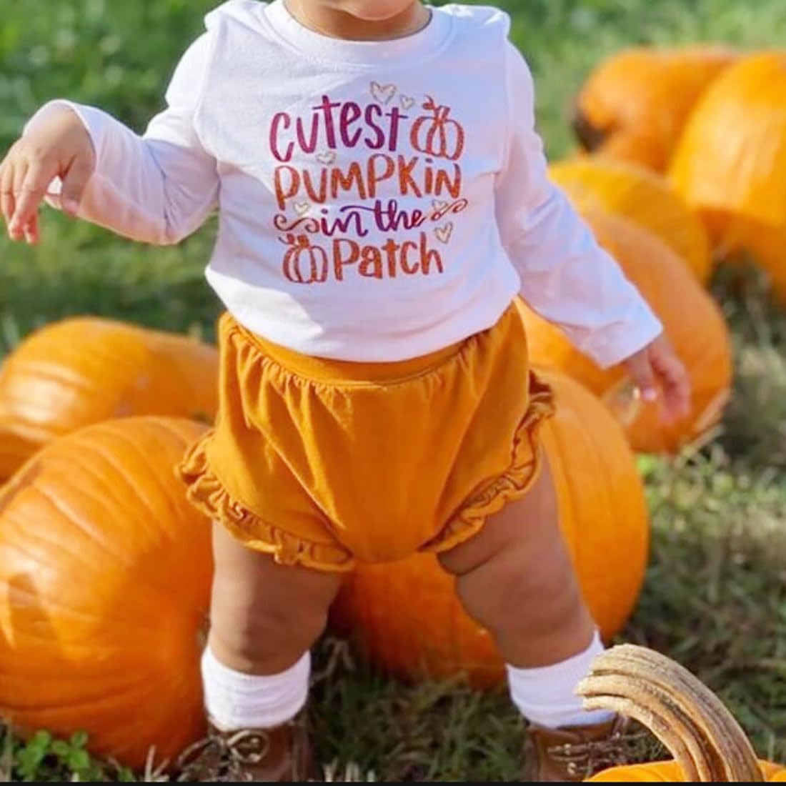 Fall Stencils for Painting 6” Pumpkin Stencils Autumn Leaf Stencil Happy Thanksgiving Templates for Wood Fabrics Crafts Decor