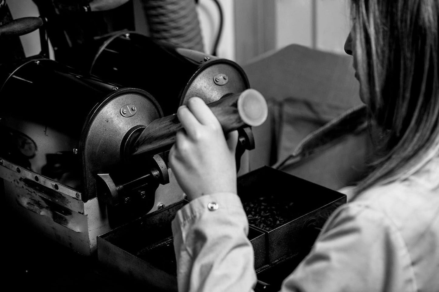 Bristot 100% Brasile Capsules compatible with Lavazza Blue* Machines | Medium Roast | 1050 Count