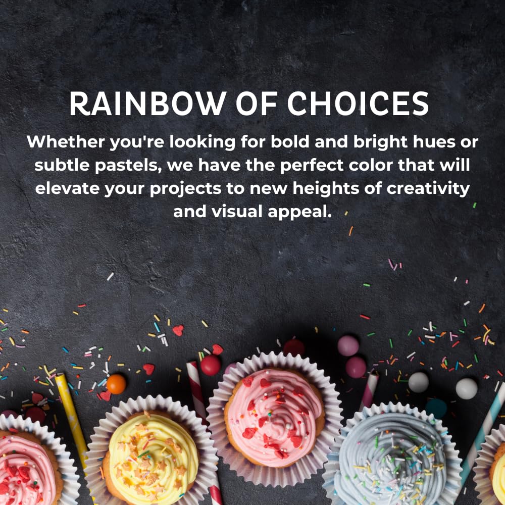 Chefmaster Royal Blue Gel Food Coloring | Vibrant Color | Professional-Grade Dye for Icing, Frosting, Fondant | Baking & Decorating | Fade-Resistant | Easy-to-Use | Made in USA | 20 oz