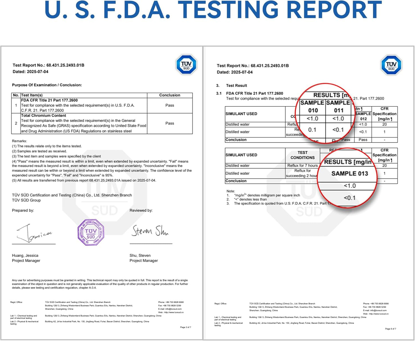 Reusable Metal Straws with Silicone Tip for Stanley 30oz,Stainless Steel Drinking Straws for 30oz Tumbler,3 Straight Tubes & 6 Tips& 1 Cleanr Brush(Chili)