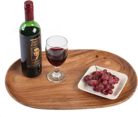 Woodard & Charles Extra Large Tray, 12" x 18", ★★Pack of 12★★