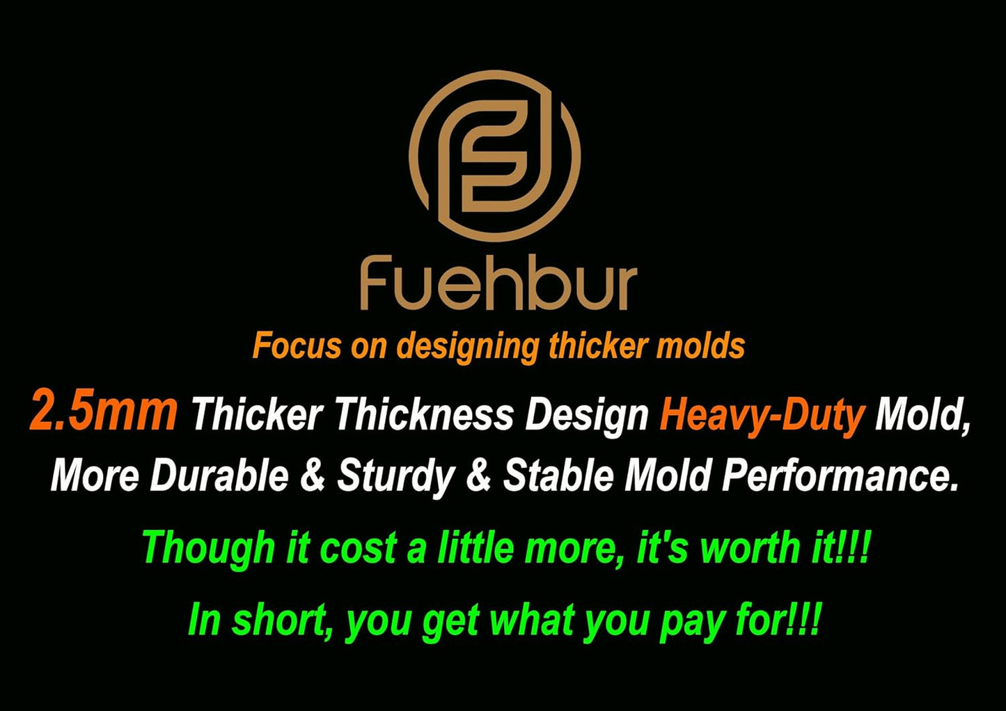 Pretty Lip Shape Car Freshie Molds, Lip Silicone Pendant Epoxy Resin Molds - for Aroma Beads - Candle Soap Clay Mold - DIY Handmade Freshies Mould Oven Safe【Large Size】