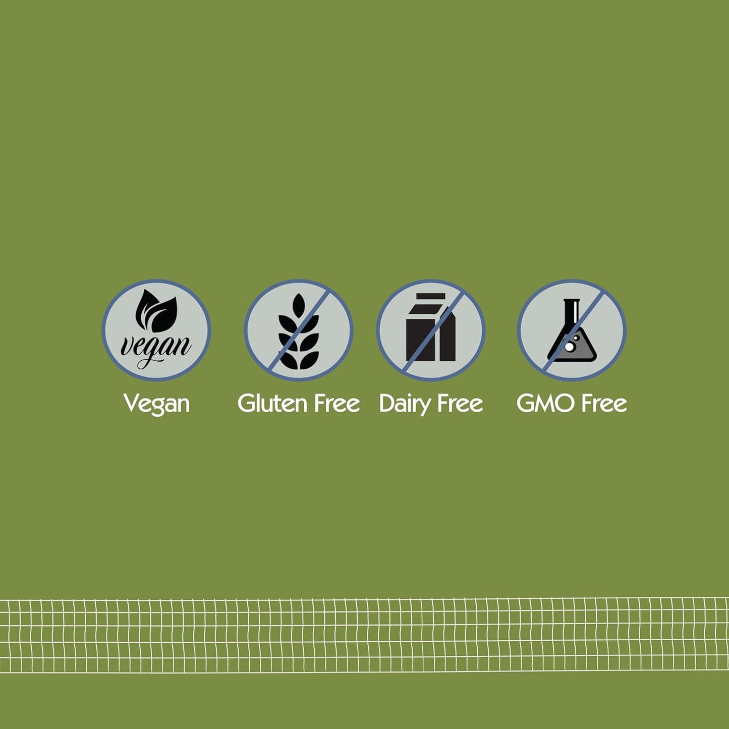 Japanese Green Tea Co. Aracha Gokuzyo Japanese Green Tea Bags (50 Pack) Biodegradable Soilon Pyramid Sachets, Premium Loose-Leaf Quality in Convenient Teabags, Rich Aroma & Flavor, Hot & Cold Brew