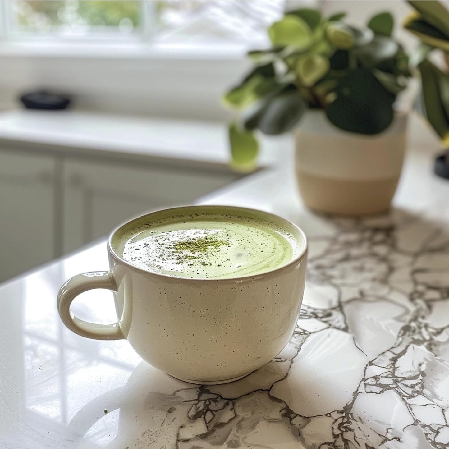 Jordan's Skinny Syrups Sugar Free Coffee Syrup, Pistachio Flavor Drink Mix, Zero Calorie Flavoring for Chai Latte, Protein Shake, Food & More, Gluten Free, Keto Friendly, 25.4 Fl Oz, 1 Pack