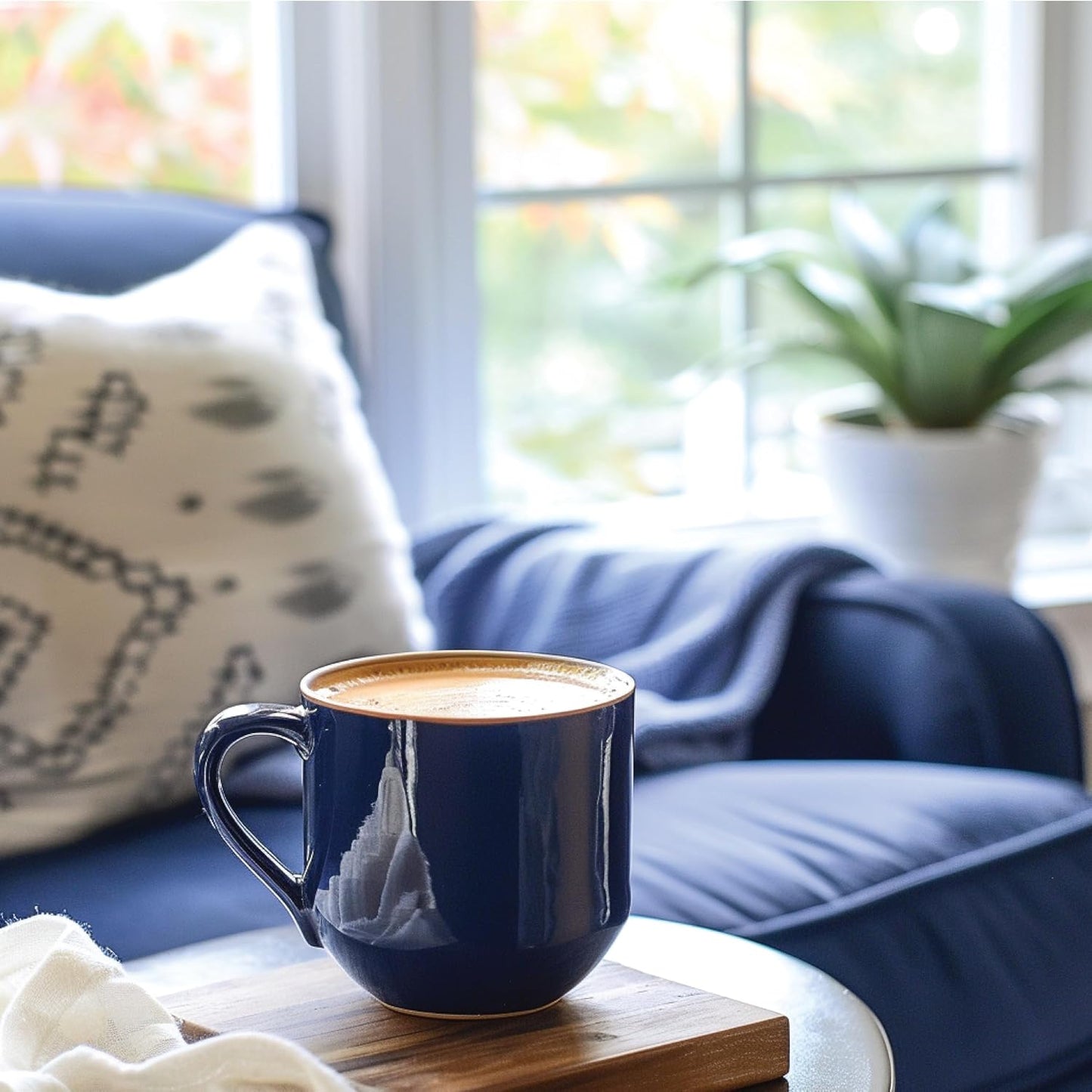 Jordan's Skinny Syrups Sugar Free Coffee Syrup, Hazlenut Flavor Drink Mix, Zero Calorie Flavoring for Chai Latte, Protein Shake, Food and More, Gluten Free, Keto Friendly, 25.4 Fl Oz, 1 Pack