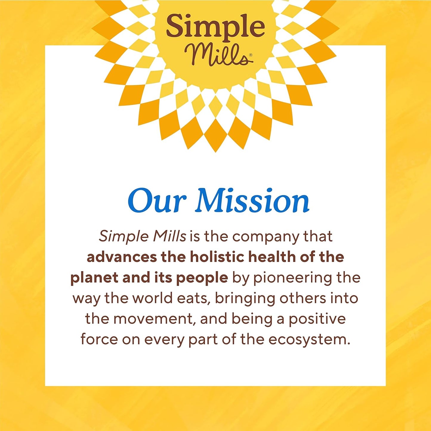 Simple Mills Almond Flour Baking Mixes - Gluten Free Pumpkin Bread and Pancake & Waffle Mixes