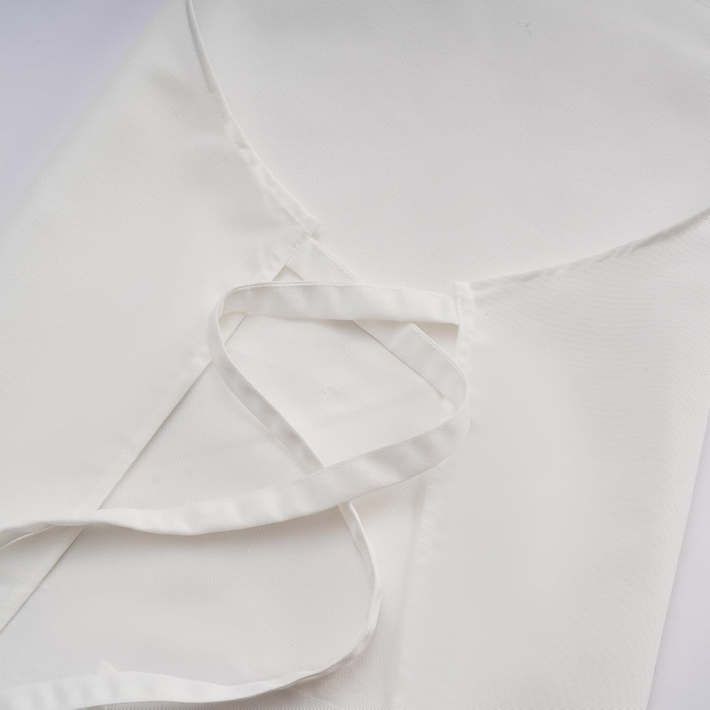 Tosewever Art Aprons for Women Painting Pottery Baking, Mens Buckle Straps Kitchen Apron with Pockets for Chef Cooking