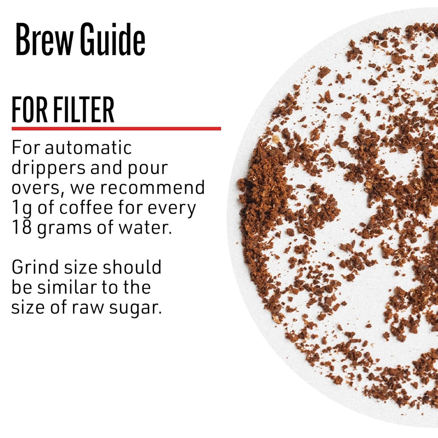 Intelligentsia Coffee, Medium Roast Whole Bean Coffee - Frequency Blend 36 Ounces (3 Bags of 12 Ounces)