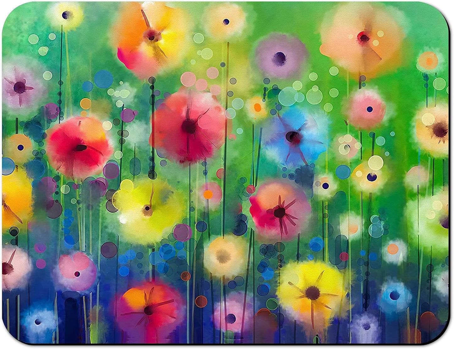 Dish Drying Mat for Kitchen Counter 24x18in Washable Quick Dish Drying Pad Rubber Backed Absorbent Draining Mat Fit Kitchen Counter,Bar,Under Sink,Dishes,Utensils,Dish Rack