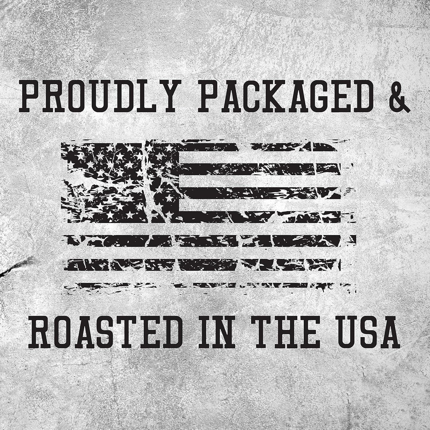 Brooklyn Beans Brooklyn Bridge Decaf Coffee Pods - Compatible with Keurig K Cup Brewers Including 2.0 Machines, 40 Count, Decaf with Bold Flavor