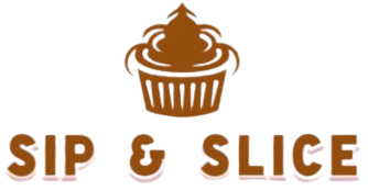 Sip & Slice